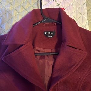 Cute coats for women i haven’t used it at all